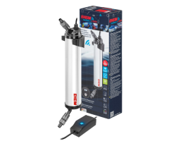 Eheim Стерилізатор з Wi-Fi управлінням reeflexUV+e 2000