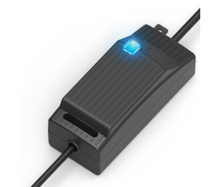 Eheim Стерилизатор с Wi-Fi управлением reeflexUV+e 2000
