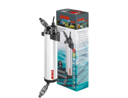 Eheim Стерилізатор reeflexUV 1500