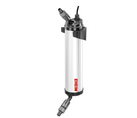Eheim Стерилизатор reeflexUV 1500