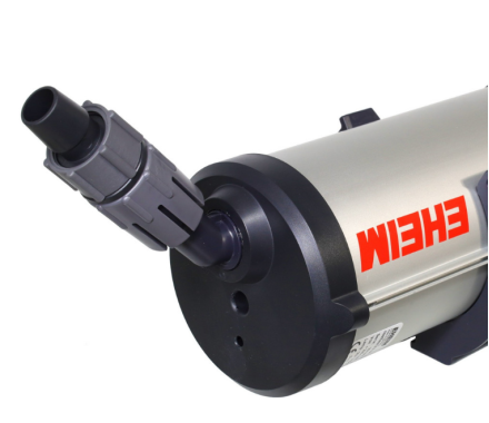 Eheim Стерилизатор reeflexUV 1500