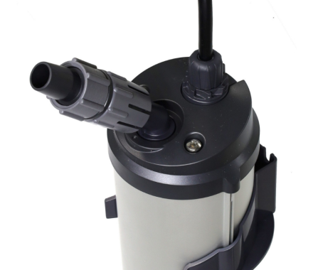 Eheim Стерилизатор reeflexUV 1500