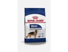 Royal Canin Сухий корм для собак Maxi Adult 15 кг