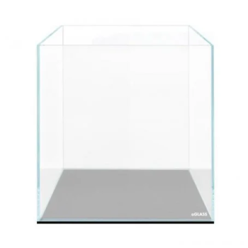 AquaLighter aGlass Nano Акваріум 42 л