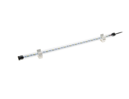 Ferplast Світильник Led Bar 70 Toplife 71,5 см