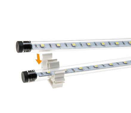 Ferplast Светильник Led Bar 70 Toplife 71,5 см