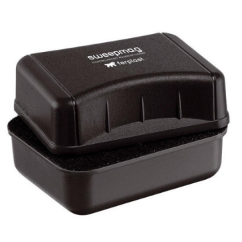 Ferplast Магнитный скребок для аквариума Blu 9039 8,5x5,5 см