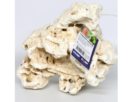Hobby Декорація в акваріум Камінь Cavity Rocks Asian L 2,5-3,5 кг