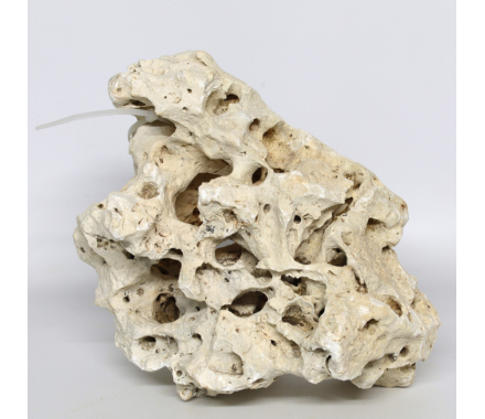 Hobby Декорація в акваріум Камінь Cavity Rocks Asian L 2,5-3,5 кг