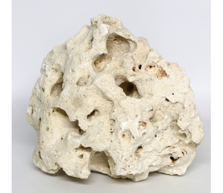 Hobby Декорація в акваріум Камінь Cavity Rocks Asian L 2,5-3,5 кг