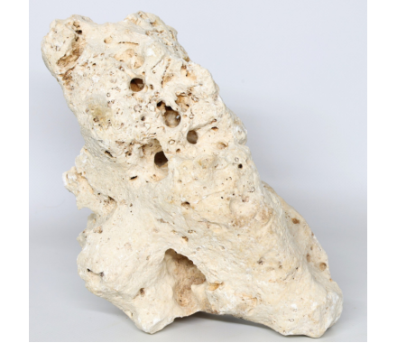 Hobby Декорація в акваріум Камінь Cavity Rocks Asian L 2,5-3,5 кг