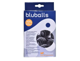 Ferplast Вкладиш у фільтр Hydor Bluballs 300 г