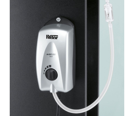 Ferplast Компрессор Airfizz 50 50 л/ч