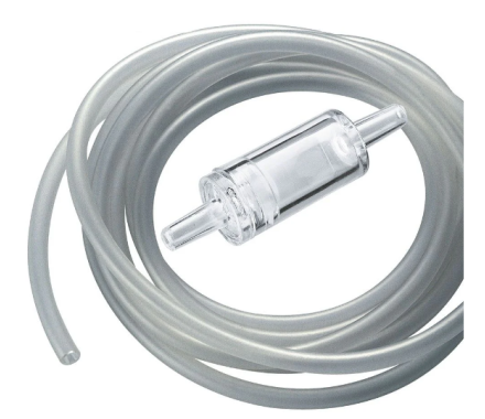 Ferplast Компрессор Airfizz 50 50 л/ч