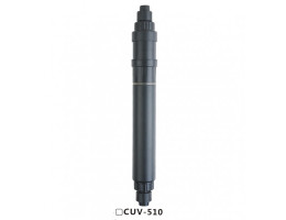 SunSun Стерилизатор CUV-510, UV 10W