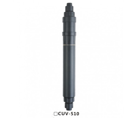 SunSun Стерилизатор CUV-510, UV 10W
