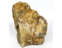 Hobby Декорация в аквариум Камень Petrified Wood M 1–2,2 кг