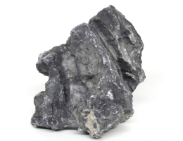 Hobby Декорація в акваріум Камінь Himalaya Rock М 0,7-1,4 кг