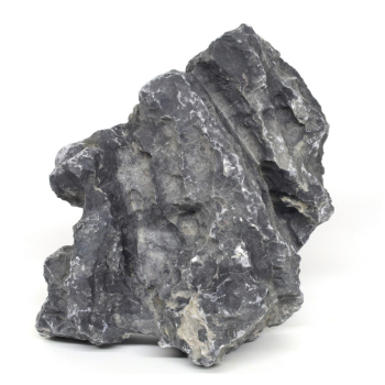 Hobby Декорація в акваріум Камінь Himalaya Rock М 0,7-1,4 кг