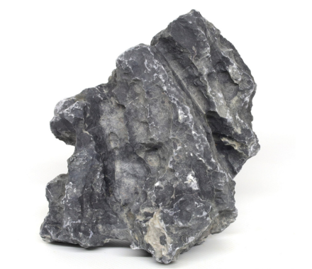Hobby Декорація в акваріум Камінь Himalaya Rock М 0,7-1,4 кг