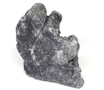 Hobby Декорація в акваріум Камінь Himalaya Rock М 0,7-1,4 кг