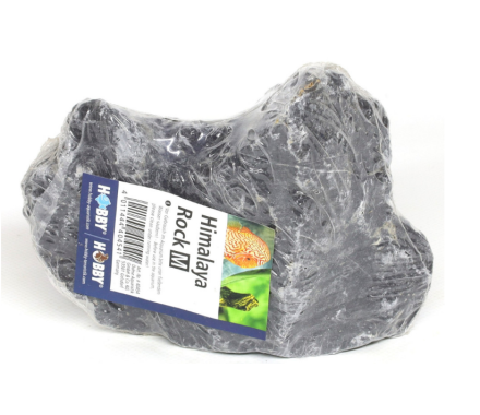 Hobby Декорація в акваріум Камінь Himalaya Rock М 0,7-1,4 кг