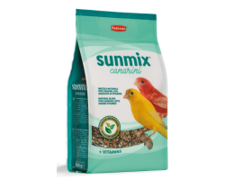 Padovan SunMix Корм для канарок 850 г