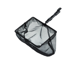 Eheim Насадка-сачок для акваріум rapidCleaner - fish net 10x8 см