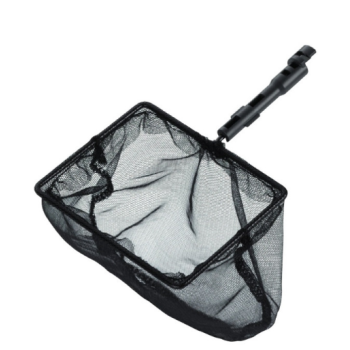 Eheim Насадка-сачок rapidCleaner – fish net 10x8 см