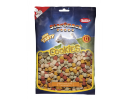 Nobby StarSnack Ласощі для собак Training 500 г