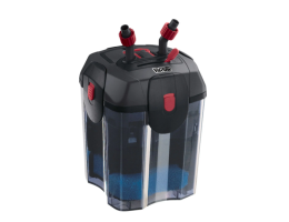 Ferplast Фильтр внешний Bluextreme 1500 1500 л/ч