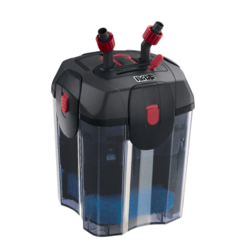 Ferplast Фильтр внешний Bluextreme 1500 1500 л/ч