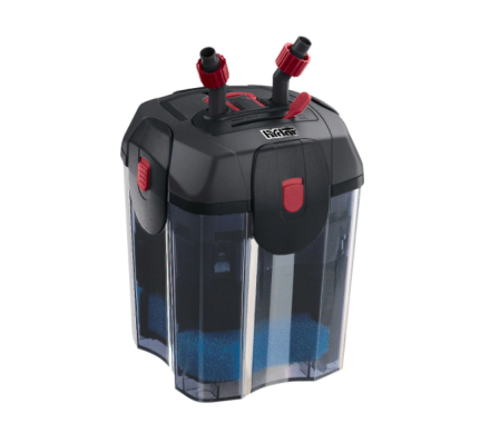 Ferplast Фильтр внешний Bluextreme 1500 1500 л/ч