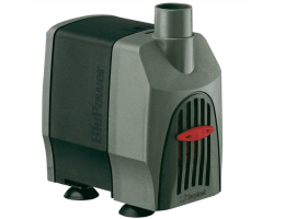 Ferplast Помпа Blupower 900 Pump EU CL II 900 л/год