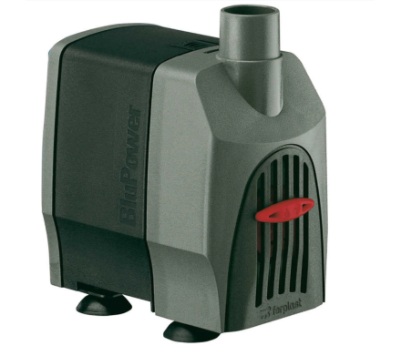 Ferplast Помпа Blupower 900 Pump EU CL II 900 л/ч