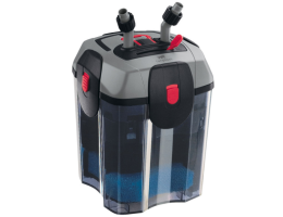 Ferplast Фильтр внешний Bluextreme 700 700 л/ч