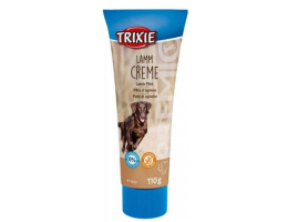 Trixie Лакомства для собак Premio Lamm Creme Баранина 110 г