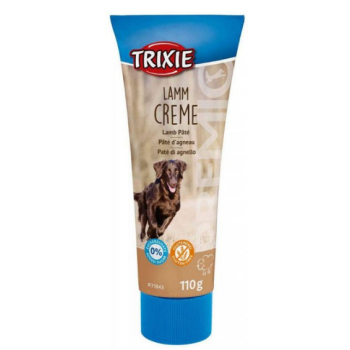 Trixie Ласощі для собак Premio Lamm Creme Баранина 110 г