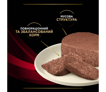 Pro Plan VD DM Diabetes Лечебная консерва для котов и собак 195 г