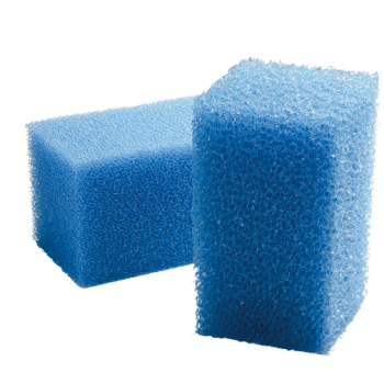 Ferplast Губка Blumec 05 для фильтра Bluwave 10,8x6x5,3 см