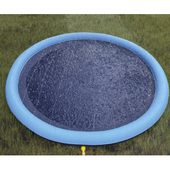 Nobby Басейн для собак Splash Pool L 150 см