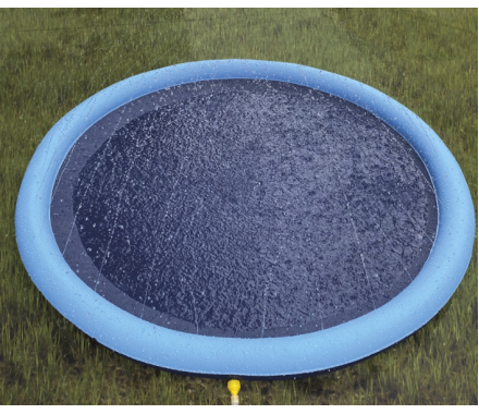 Nobby Басейн для собак Splash Pool L 150 см