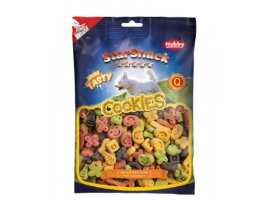 Nobby StarSnack Ласощі для собак Печиво Mix 500 г
