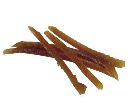 Nobby StarSnack Ласощі для собак Soft Chicken Strips 70 г