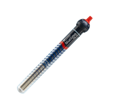 Ferplast Акваріумний комплект Carpi 50 Led 52х27х36 см 40 л чорний