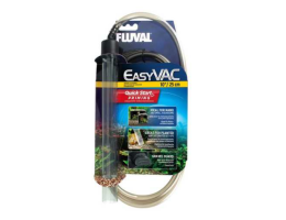 Marina Грунтоочиститель Marina Easy Clean 2,5x25,5 см