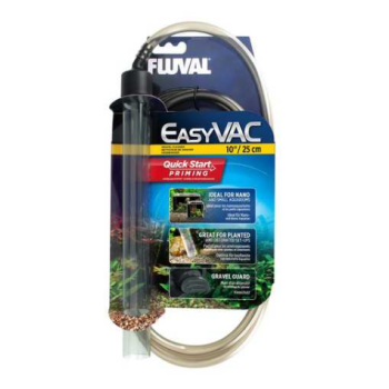 Marina Очищувач ґрунту Marina Easy Clean 2,5х25,5 см