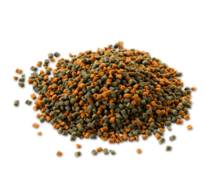 Tetra Cichlid Granules Корм для цихлид Гранулы 500 мл