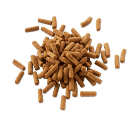 Tetra Cichlid Sticks Корм для цихлид Палочки 1 л