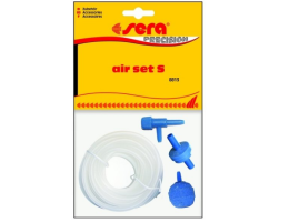Sera Набор шланг-распылитель Air set S для Sera Air 110R